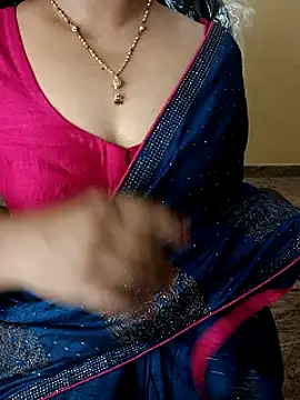 Madhu_Reddy46 webcam