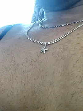sinsbbi9 webcam