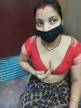 Manjudear webcam