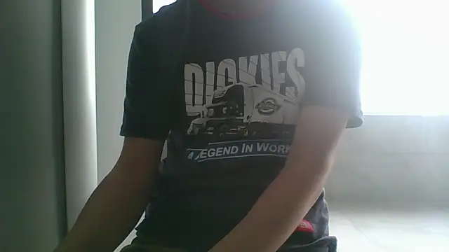 nole_china7 webcam