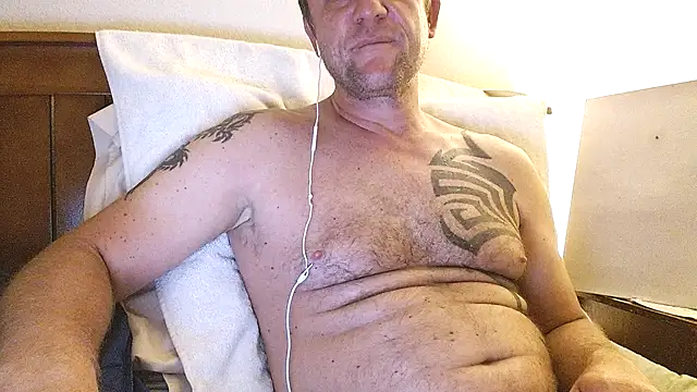 Yournaughty webcam