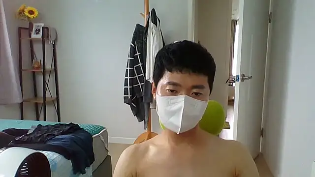 SsssSex_y webcam