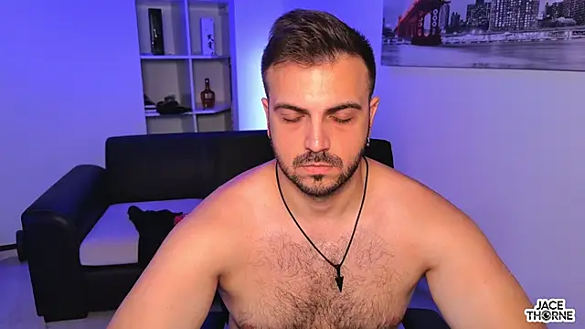 Jace_Thorne webcam