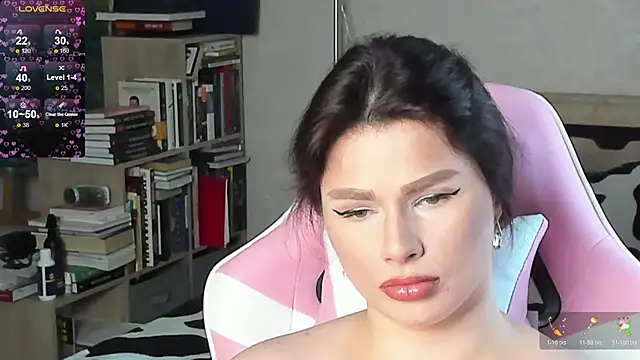 bbJ_one webcam