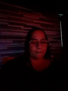 Angie_milf50 webcam