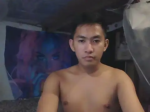 denzkylexx webcam