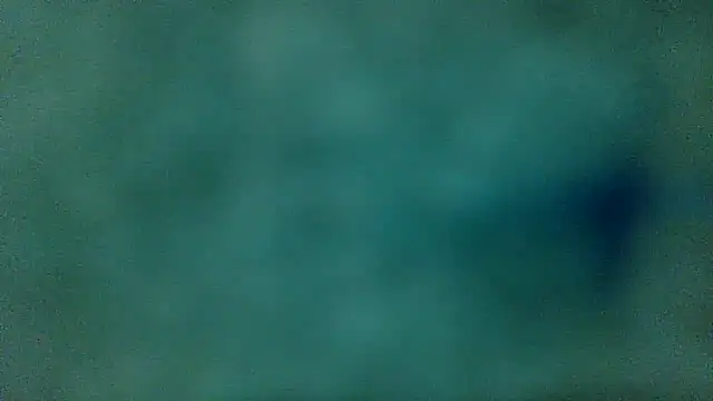 Jbsklxz67 webcam