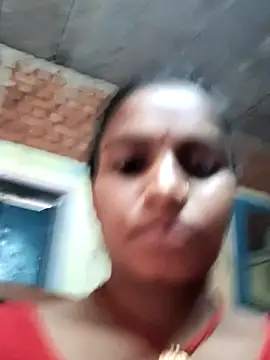 Gungun_thakur webcam