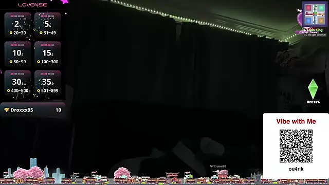 StillArQuez webcam
