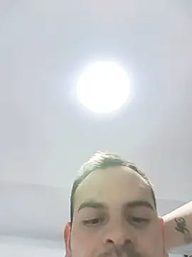 Edwin_Q webcam