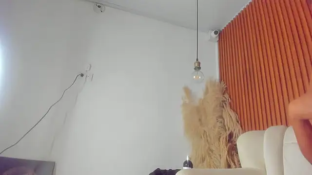 Brenda_Thomp webcam