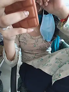zoya_baby_