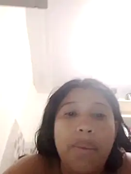 Nati_linda webcam
