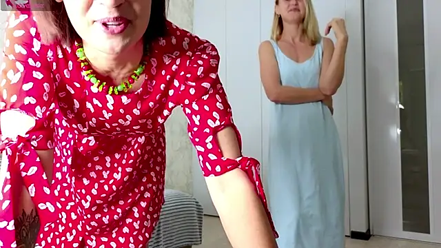 Helen198705 webcam