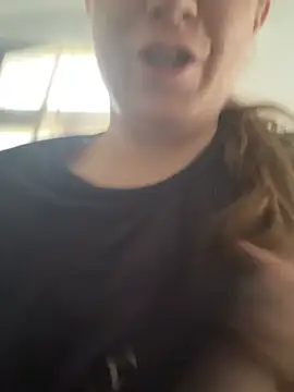 Chantalee