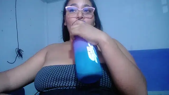 sirena_15 webcam