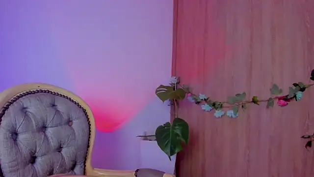 Watch Amatiista live on EroticFlix - High definition streams
