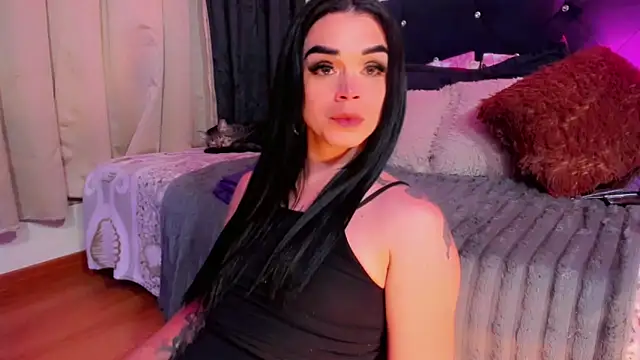 lesly_xx webcam