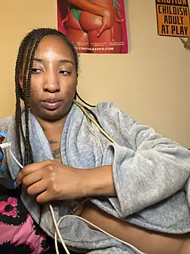 LeBimbo webcam