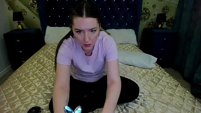 Katrina_Minchels webcam