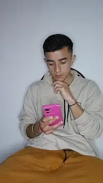 Thick_Cock webcam