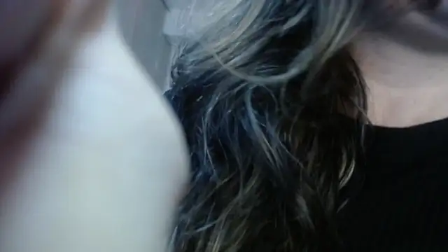 Watch sophie_lopez1 live on EroticFlix - High definition streams