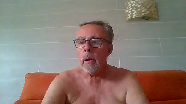 tuggy59 webcam