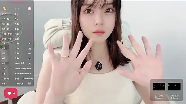 peachy_kiss webcam
