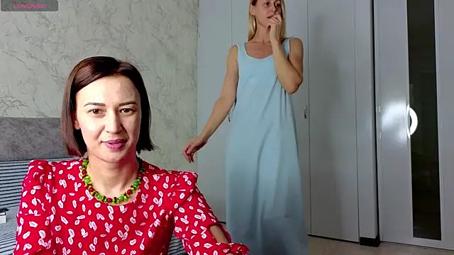 Helen198705 webcam