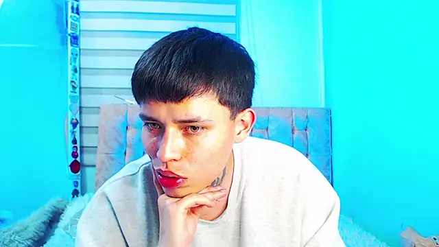 _justinmoon2 webcam