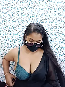 Jasmine_jaaan webcam