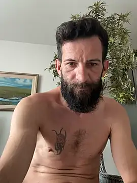 Michel_huge live sex cam