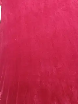 Lupita_sol webcam