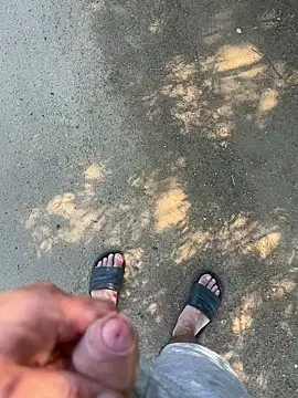 rokis12 webcam