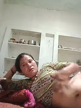 Watch Sangam_rathor live on EroticFlix - High definition streams