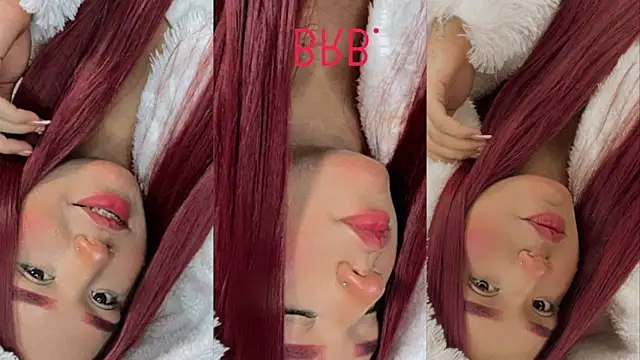 Candyy_doll__ webcam