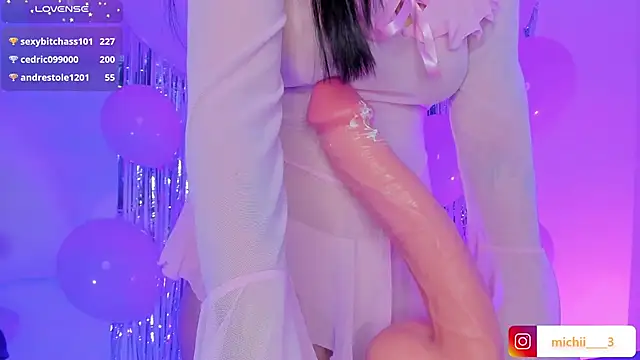 kitty_patitas_suavesss webcam