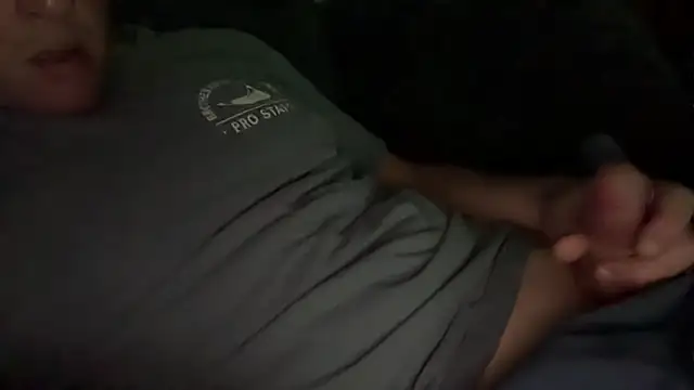 CuriousMarried321 webcam