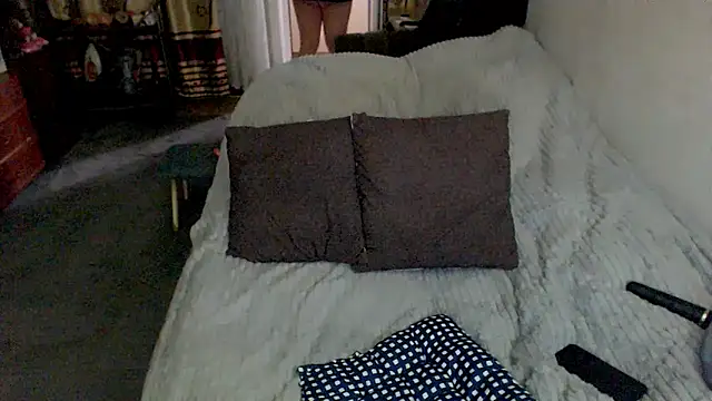 sex2 webcam