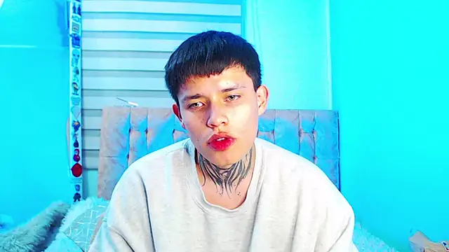 _justinmoon2 webcam