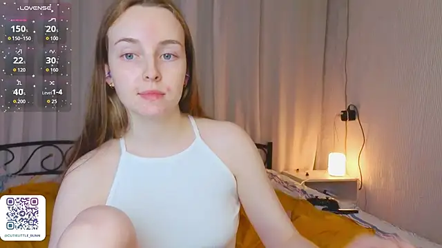 bae_cake_ webcam