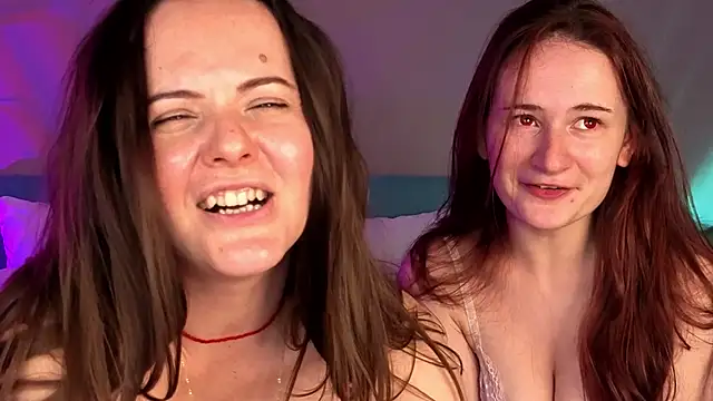 L1ittle_kitty_ live sex cam