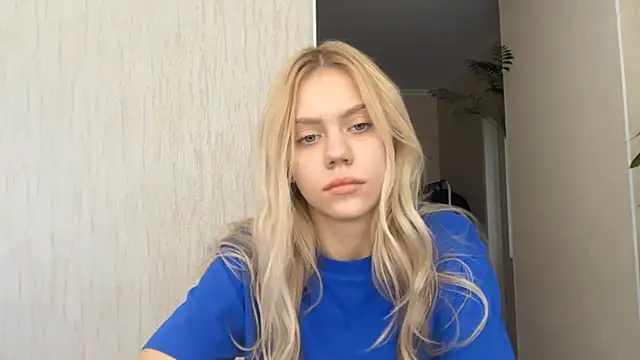 glamorforyou
