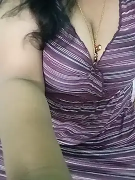 your-sameera webcam