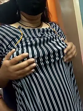 Manjudear webcam