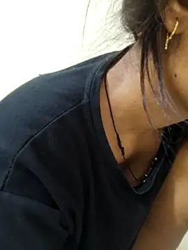 Teri_lella