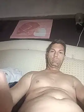 sacptjock83 webcam