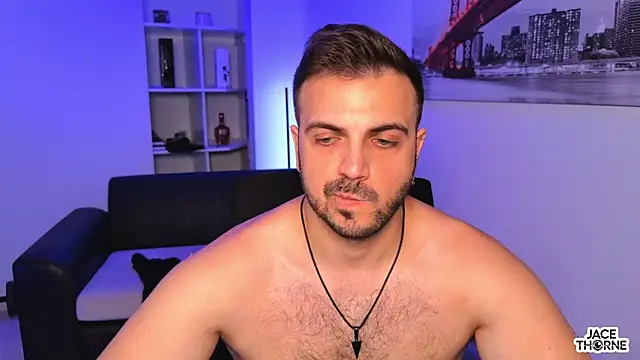 Jace_Thorne webcam