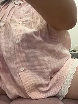 Mira-23 webcam