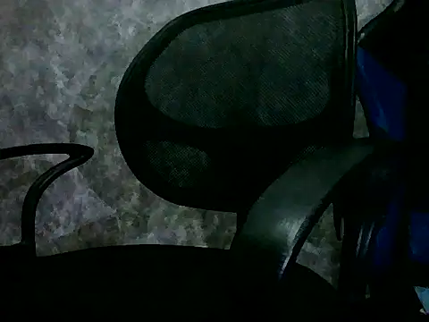 NinfomanoLOGAN webcam